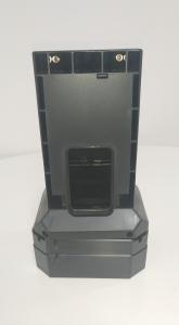 Quality PC ABS Rapid Injection Molded Parts Prototype Plastic PMS wholesale