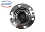 Toyota Land Cruiser Car Bearing 43503 69045 , Aftermarket Auto Parts
