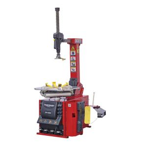Quality Condition Tyre Equipment Tire Changer Machine Zh650 Trainsway for End Market wholesale