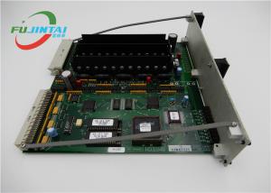 Quality SMT PRINTER SPARE PARTS MPM UP1500 FEED BOARD IN GOOD CONDITION wholesale