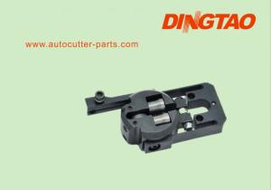 Quality GT7250 Cutter Spare Parts Suit S7200 Cutter 59137000 54685002 73447001 wholesale