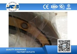 Quality Industrial Replacement Motor Bearings For Electric Motors 6312 M/C4VL0241 wholesale