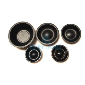 Quality SB45 Rock Breaker Seal Diaphragm Hydraulic Cylinder Dust Seal wholesale