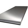Buy cheap Electrical Enclosure 6000 Series Aluminum Sheet Plate from wholesalers