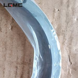 Quality excavator SAA6D140E-3 part power system 6210-21-8050/6210-29-8050/6210-28-8050/6210-27-8050 Trust washer wholesale