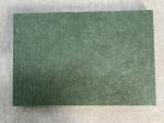 Tear Resistant Pet Felt Acoustic Panels For Sound Insulation