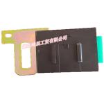 Dongfeng/Dcec Kinland/Kingrun Engine Parts Auto parts for Truck Electric Wiper
