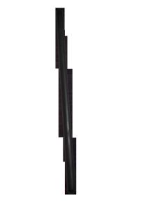 Quality R175A Water Cooled Diesel Engine RD75 Iron Push Rod wholesale