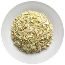 Quality Dried dehydrated garlic/onion flakes, granules and powder wholesale