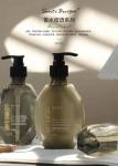Moisturizing Hotel Shampoo Bath Gel Conditioner Body Lotion