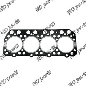 Quality FD46 Gasket Repair Kit 11044-0T001 For Nissan Engine wholesale