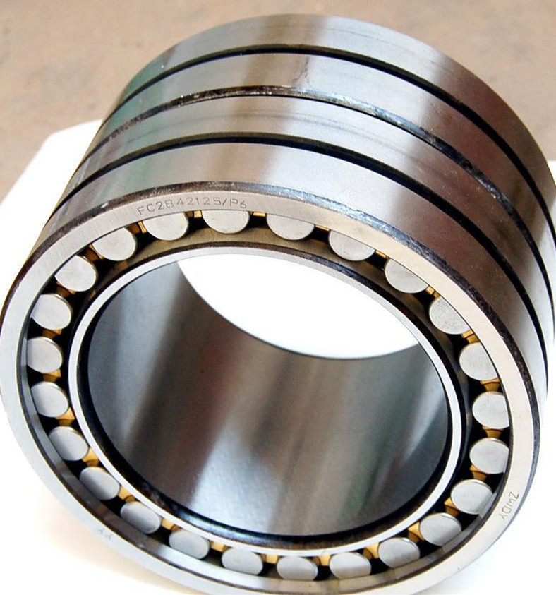 160mm Diameter Mini Lab Open Mix Mill Rubber Two Roll Mixing Mill for Rubber Mixing