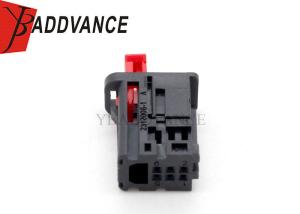 Quality 2312106-1 Tyco AMP Connectors wholesale