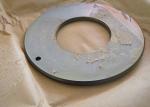Excavator Spare Parts Digger E325C E324 Hydraulic Main Pump Inner Repair Kits
