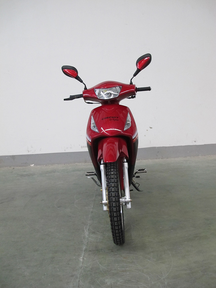 Spoke Wheel Underbone Cub Motorcycle 125 Cc 135 Cc Big Middle Box