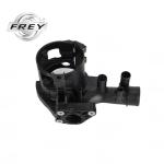 6512006000 Connection Auto Parts Filter Housing OM651 W166 W639 W636