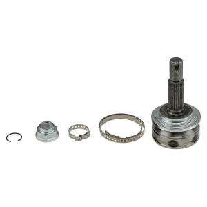 Quality 4341052210 Transmission Parts C.V Joint wholesale