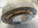 6212 MC4VL0241 Electrically Insulated Bearings For DC And AC Motors
