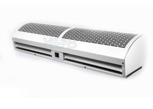 Quality FM125-1500 air curtain residential air curtain and air curtain door wholesale