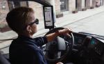 Tractor Volvo Truck FM460 FM500 FM420 6X2 6X4 6X2 4X2 Volvo Semi Truck For Sale