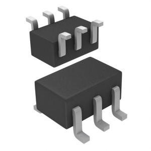 Quality TC7SB3157CFU,LF(CT wholesale