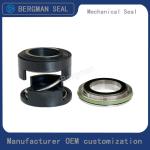 BERGMAN Replace Flygt Pump Seal FKU-35mm 3126 2135 2151 2084 Upper Sealing