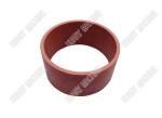 LIUGONG Wheel loader parts, 83A0083 Sleeve, Spacer