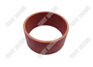 Quality LIUGONG Wheel loader parts, 83A0083 Sleeve, Spacer wholesale