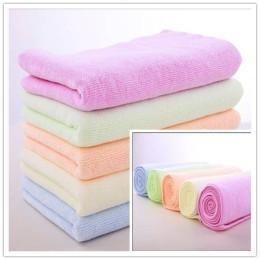 Quality Super Soft Towel Special for Yoga (YT-6652) wholesale
