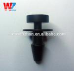 JIS 0.5kg SMT Nozzle , TN400 Samsung Nozzle