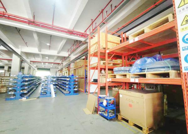 Cheap Export Rebates International China Freight Forwarder Free Taxes Free Trade Zone for sale