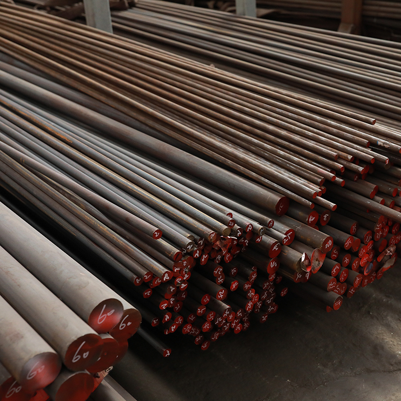 304 321 Stainless Steel Square Rod Hollow Bar 25x25mm 50x50mm Polsihed