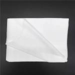 25x25cm Nonwoven Lint Free M-3 Cleanroom Wiper