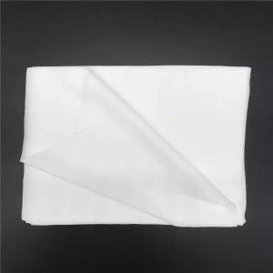 Quality 25x25cm Nonwoven Lint Free M-3 Cleanroom Wiper wholesale