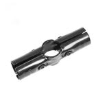 High-quality Wear-resistant Composite Steel Pipe Fittings HJ-4 Wire Rod