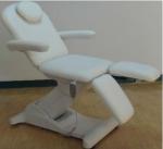 Height and Angle adjustable Beauty Couches / Beauty Bed