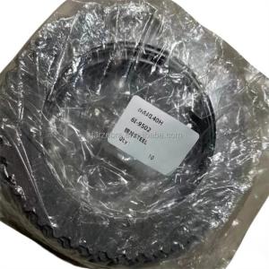 Quality 6I-8991 108-5751 6I-9502 Caterpillar 120 140 160 Grader Friction Plate for Your Construction Equipment wholesale