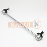 51320-SAA-J01 51321-SAA-J01 Sway Bar Rod Stabilizer Link Hon-da City Jazz