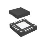 STPS30M100DJF-TR