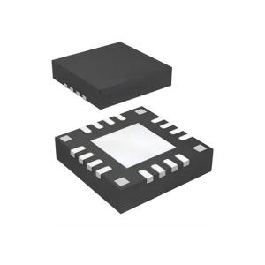 Quality STPS30M100DJF-TR wholesale