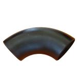 ASTM A234 Pipe Fitting Elbow