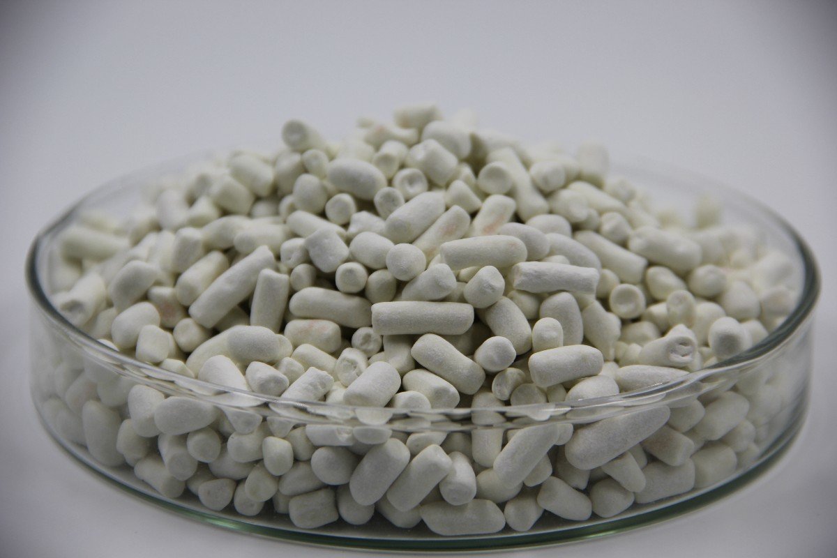 Factory Wholesale Potassium Amyl Xanthate