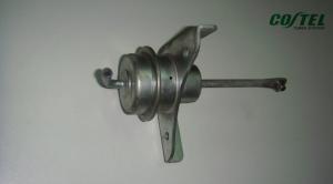 Quality CT16 Toyota turbo Actuator valve wastegate wholesale