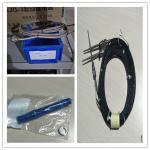 H12V190ZLD jinan diesel engine and engine parts chidong CO1200/20