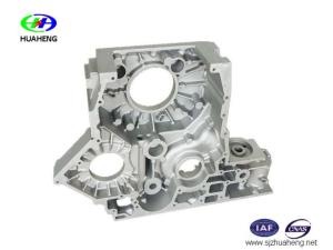 Quality machinery braket wholesale