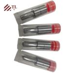 Injectors Spare Part 65.10102-6046 NOZZLE INJECTION Doosan
