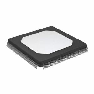 Quality ADSP-21061KS-200 wholesale