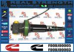 Mining Dump Truck Parts Cummins QSK19 QSK50 QSK60 F00BJ00003 2882078 2867148