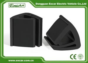 Quality Golf Cart Windshield Retaining Clips for folding Windshield wholesale