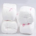 100D/2 100% Nylon Yarn Polyamide Yarn For Weaving